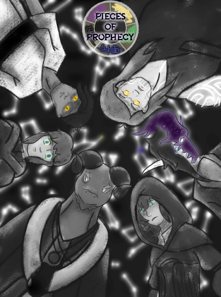 Image uploaded by Luke