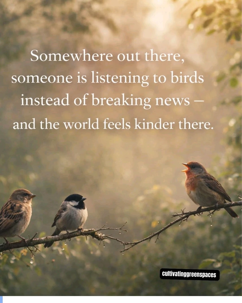 GIF uploaded by ᘻᗩᖇᑢᘿᒪᗩ