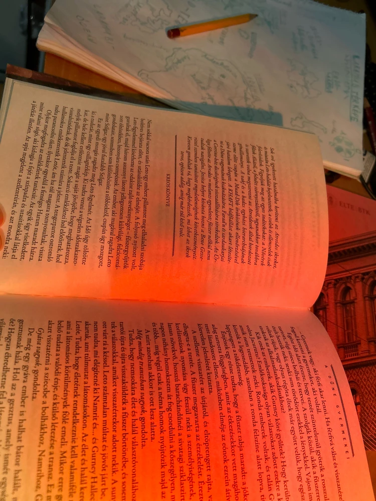 Dávid által feltöltött GIF