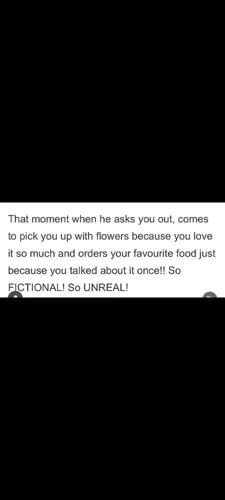 GIF uploaded by Prachi