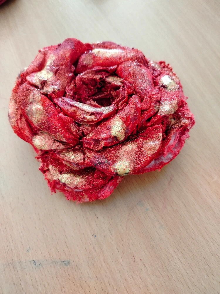 Zdjęcie dodane przez Agnes