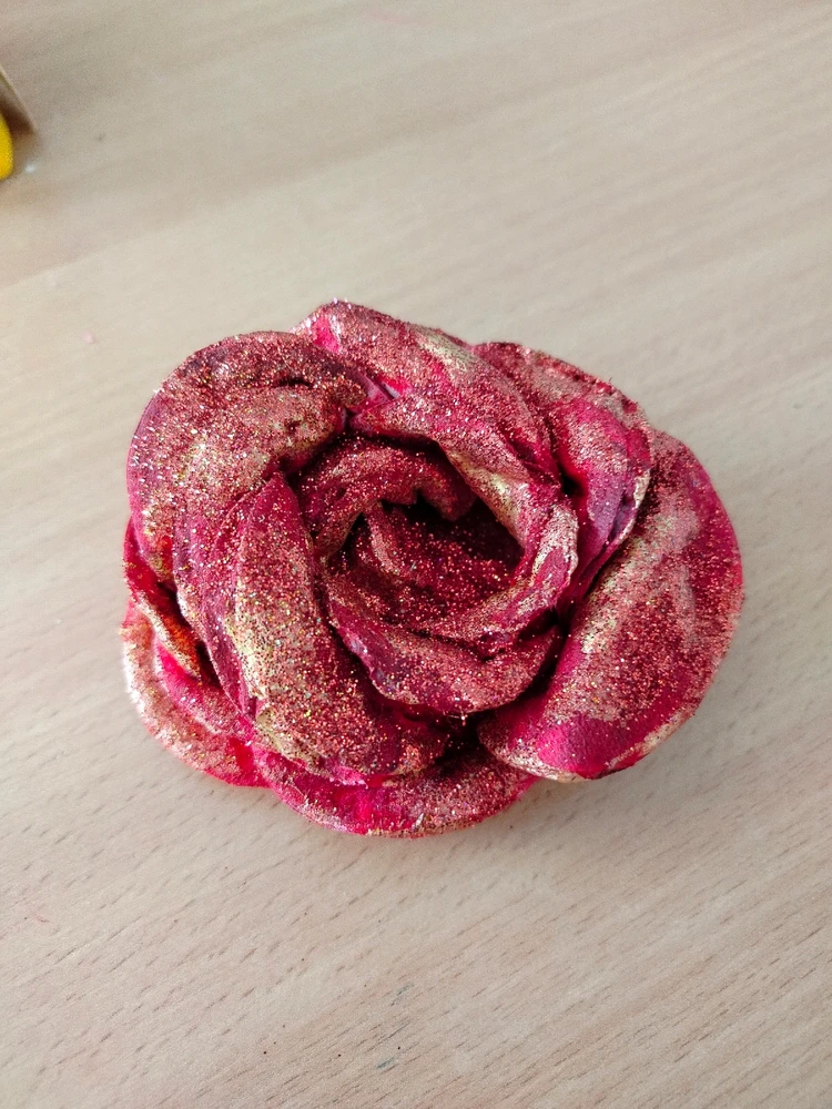 Zdjęcie dodane przez Agnes