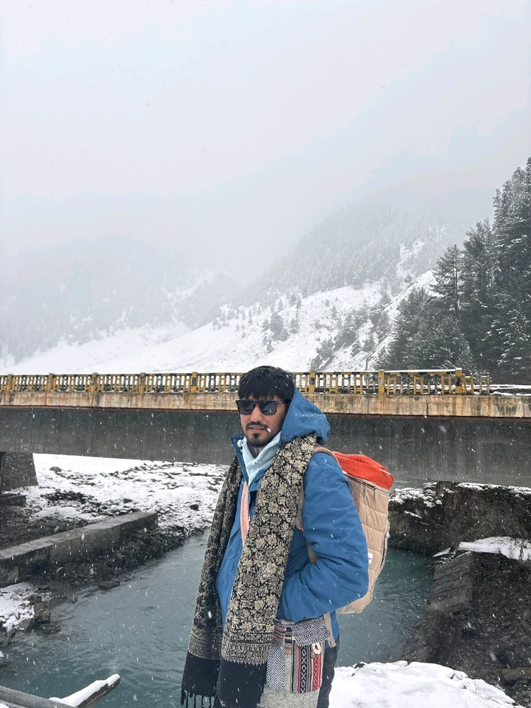 GIF uploaded by Ridham sen