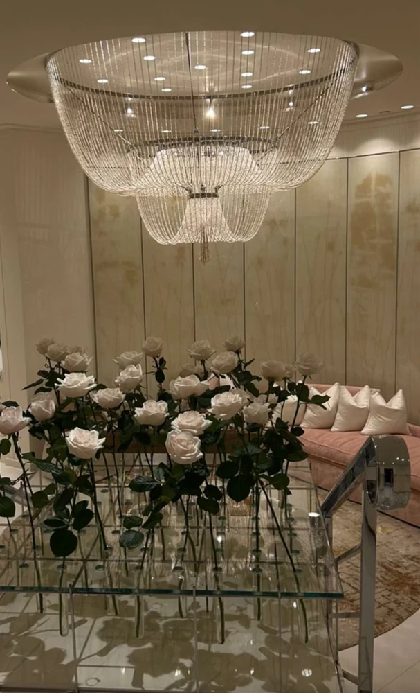 GIF caricata da Nada