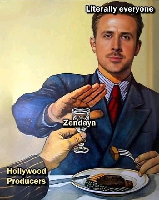 GIF uploaded by Andrew