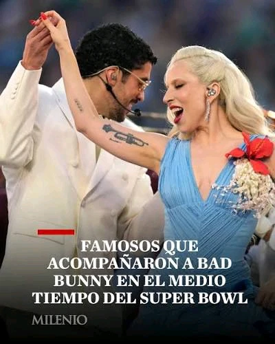 GIF subido por CHECO