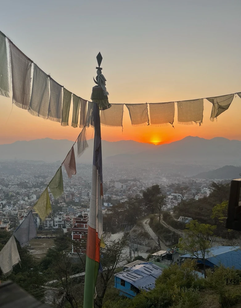 GIF uploaded by subin