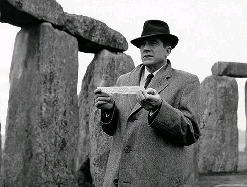 GIF uploaded by Noah