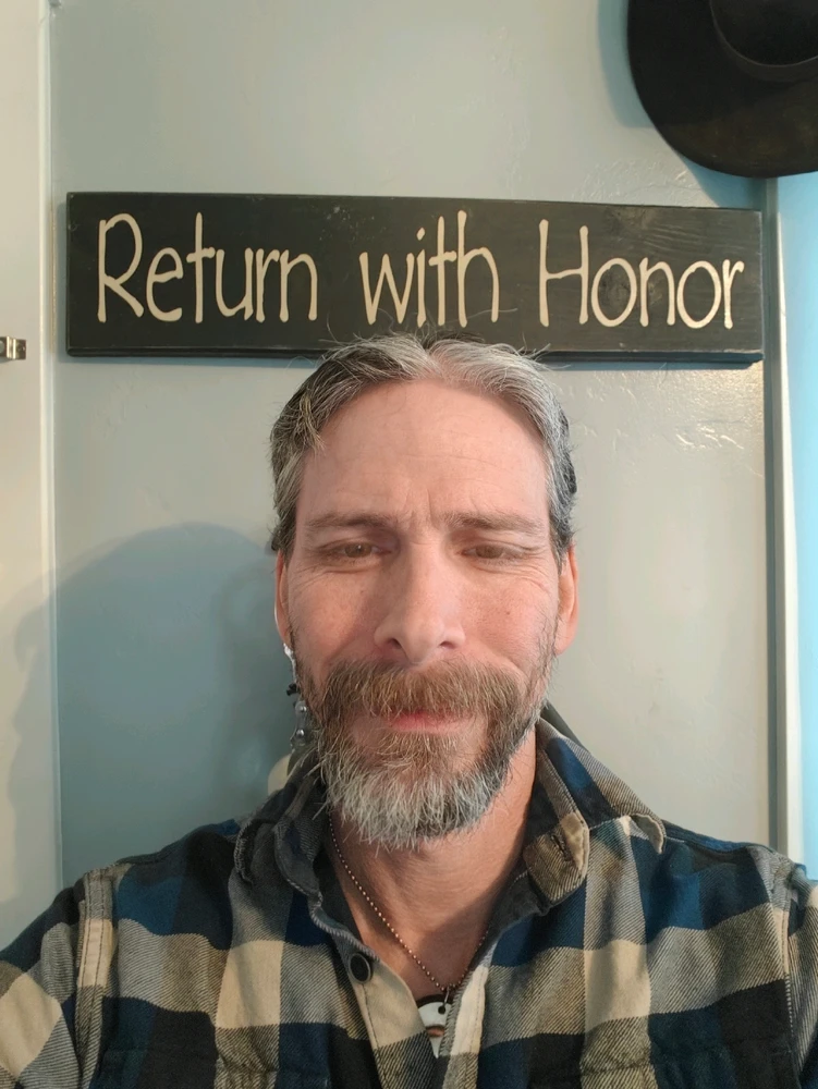 GIF uploaded by Spine