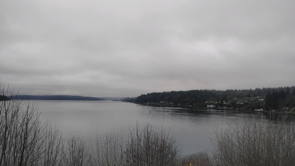 GIF uploaded by Michael