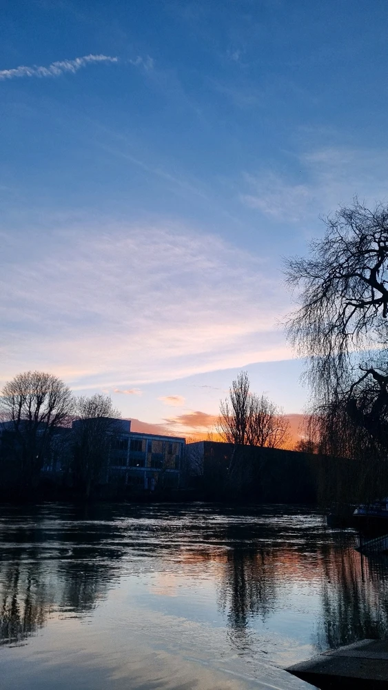 GIF uploaded by Tokwa