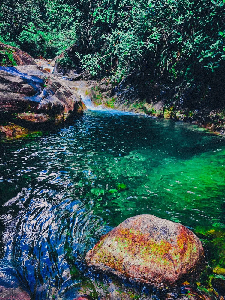 GIF subido por Luis Flores