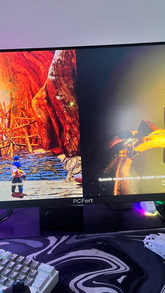 Imagem enviada por Digo