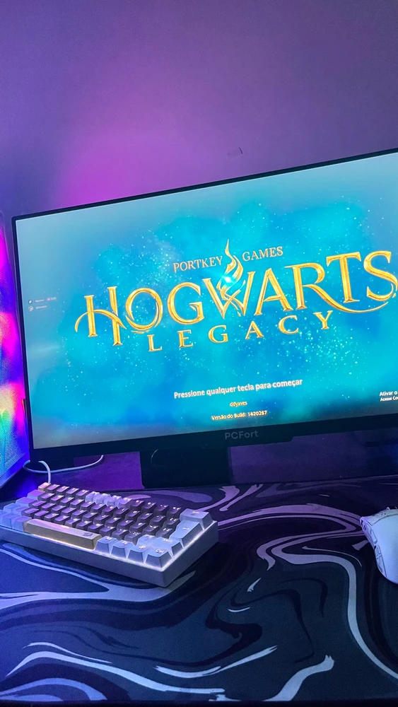 Imagem enviada por Digo