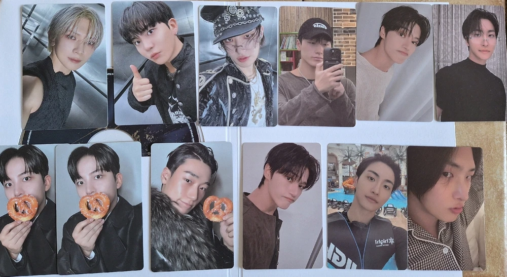 GIF uploaded by Elisa