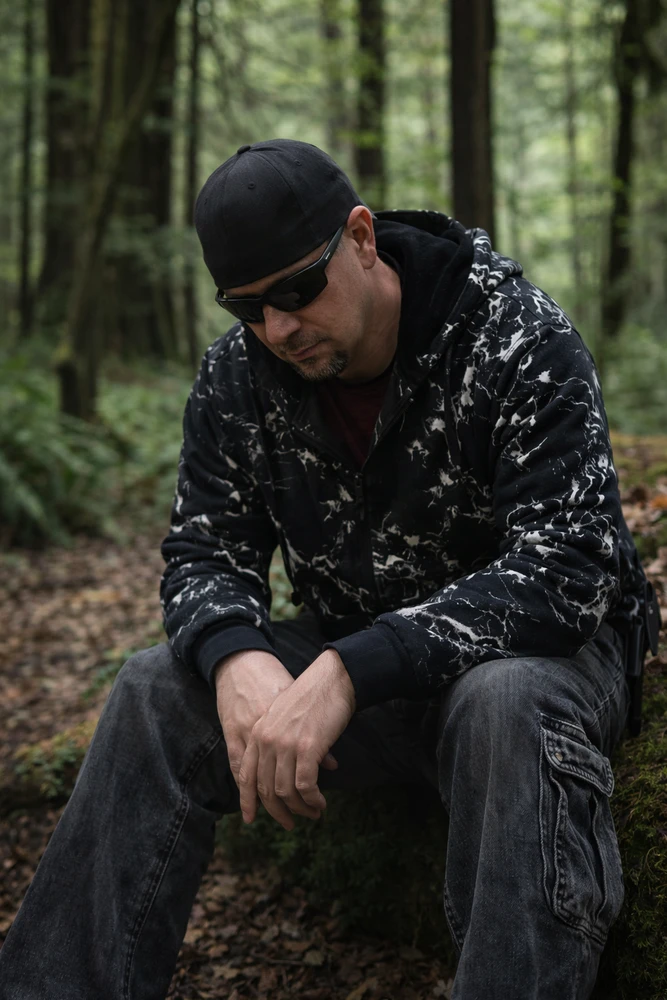 Image uploaded by Jeremy