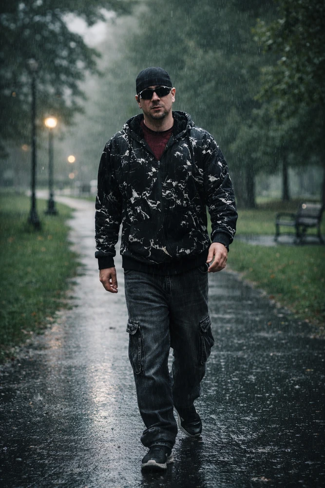 Image uploaded by Jeremy