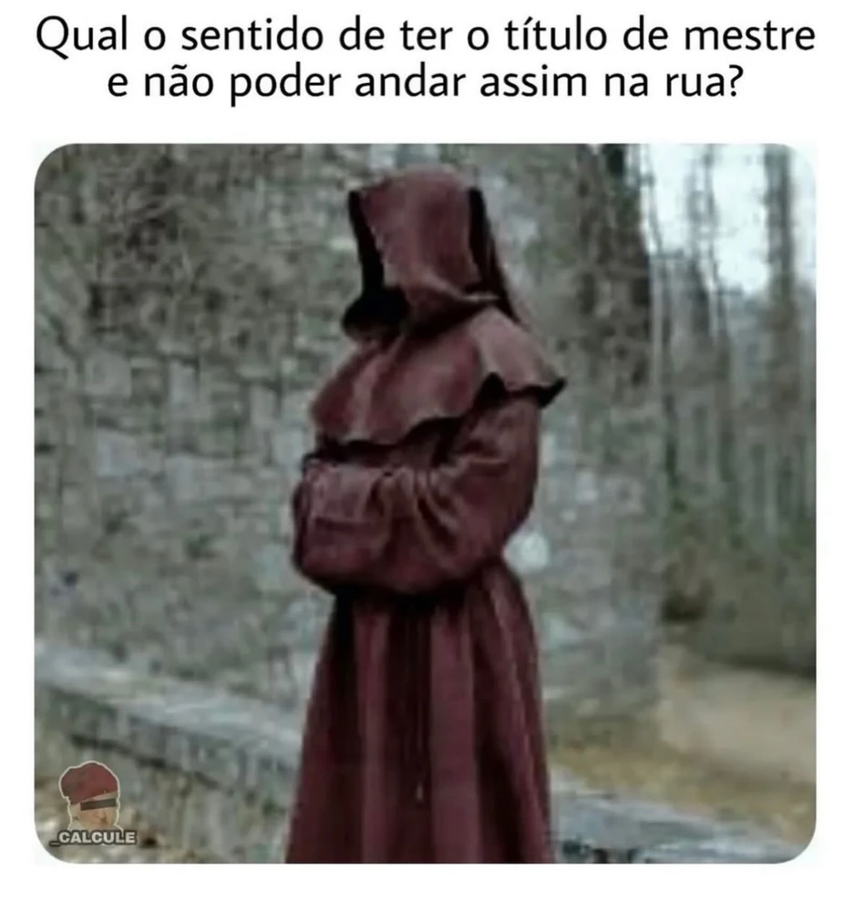 GIF enviado por Bruno