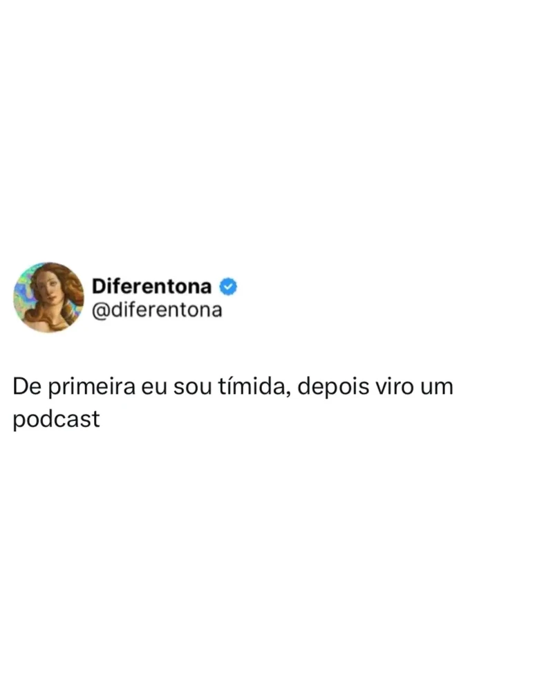 GIF enviado por Bárbara 💫