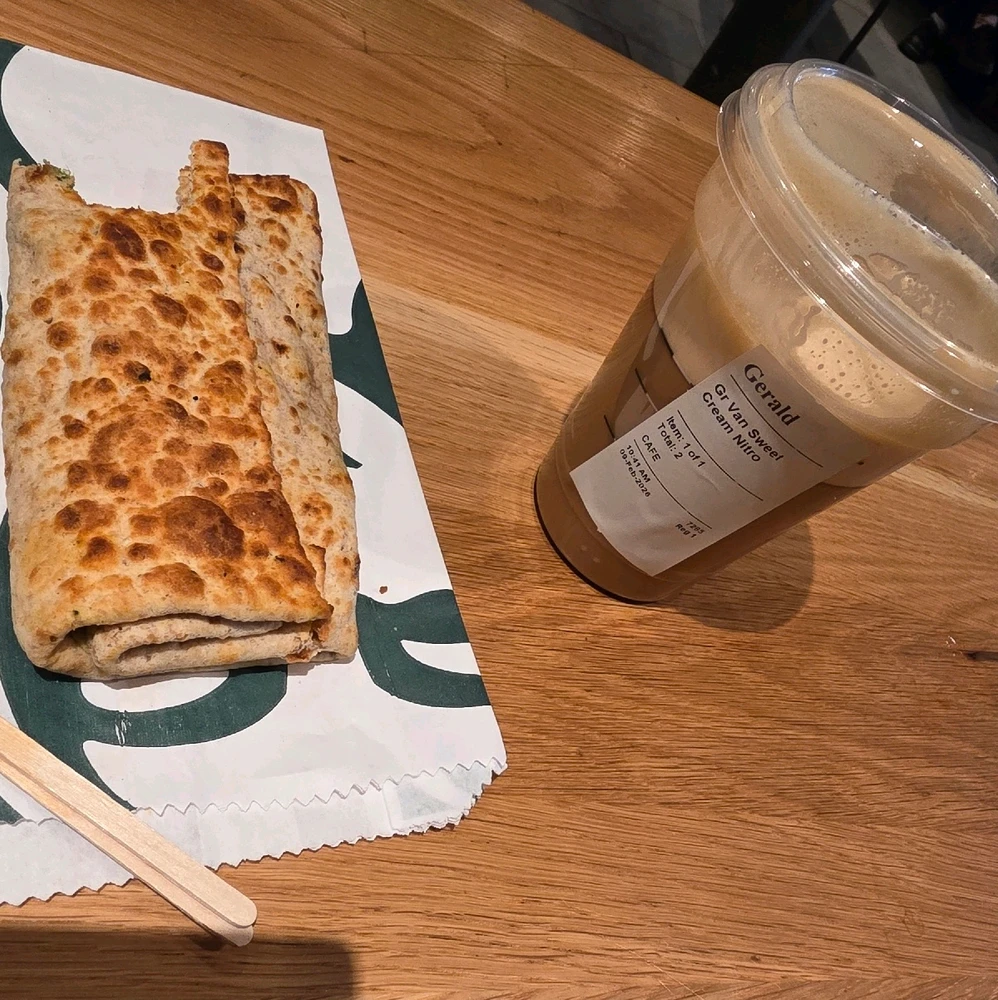 GIF uploaded by Gerald