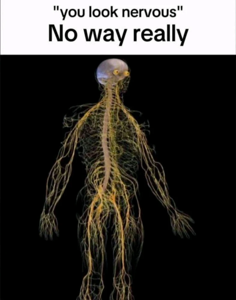 GIF uploaded by Carla