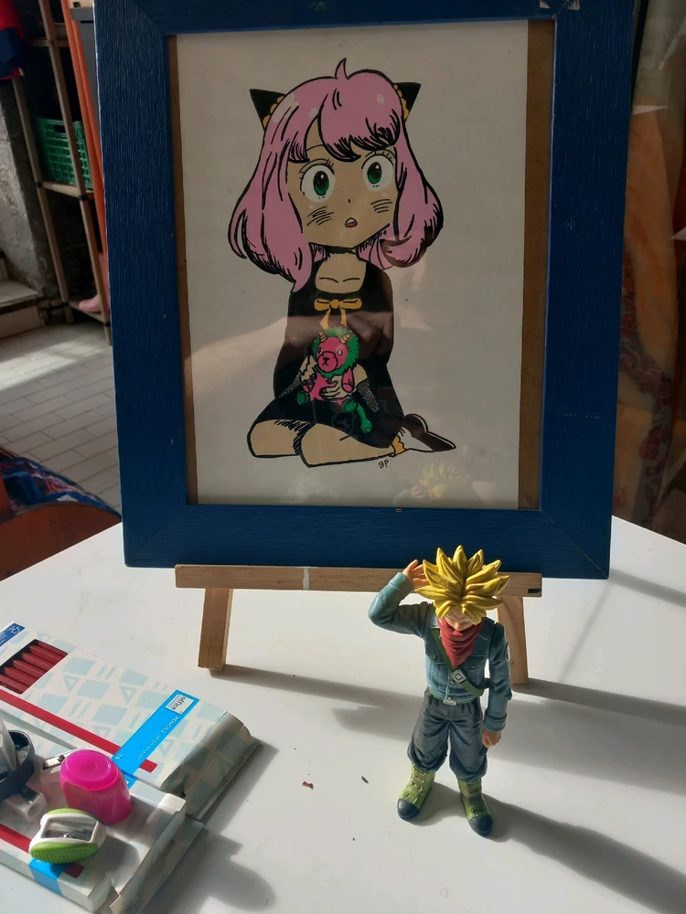 Image ajoutée par Bookchin