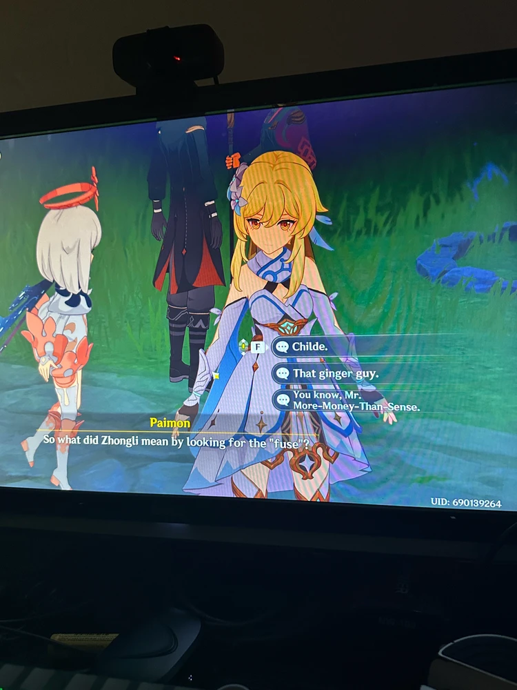 GIF uploaded by Gabriel