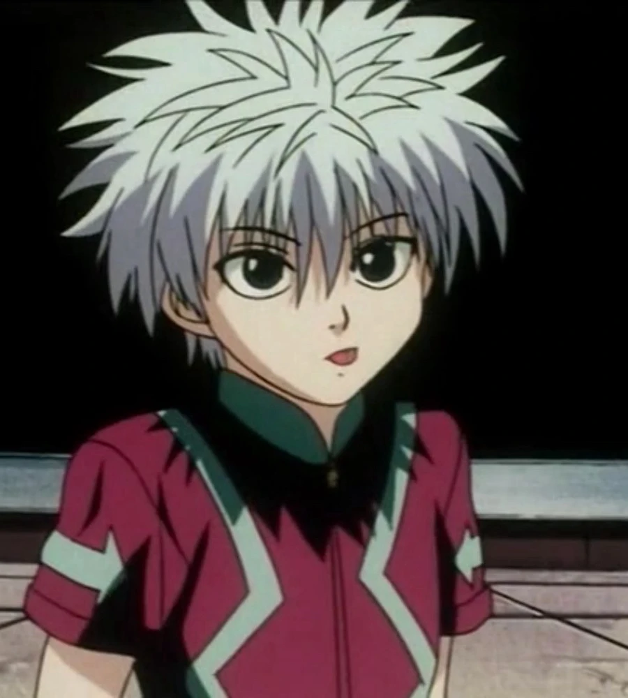 GIF subido por Julio