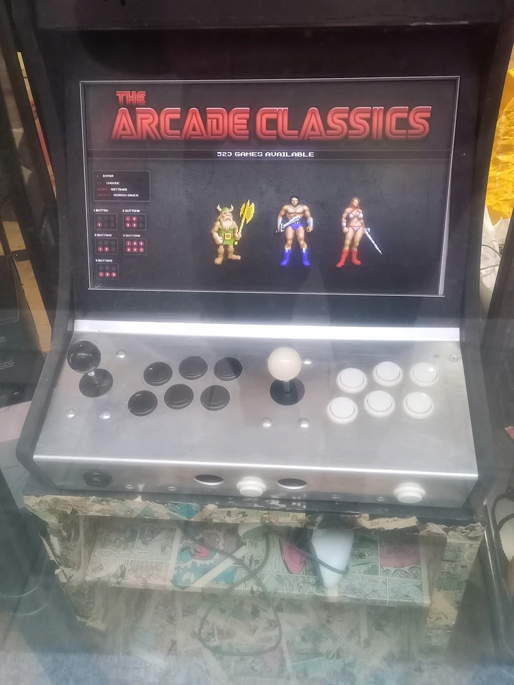 Immagine caricata da Greg