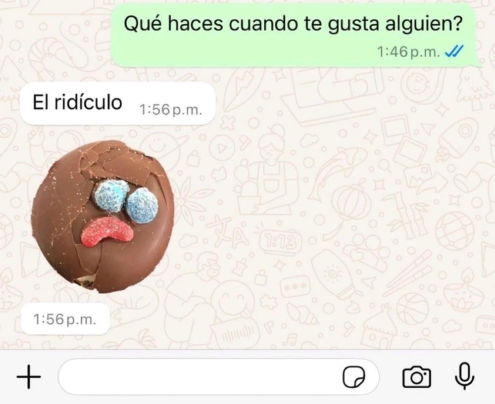 GIF subido por Juan Garza