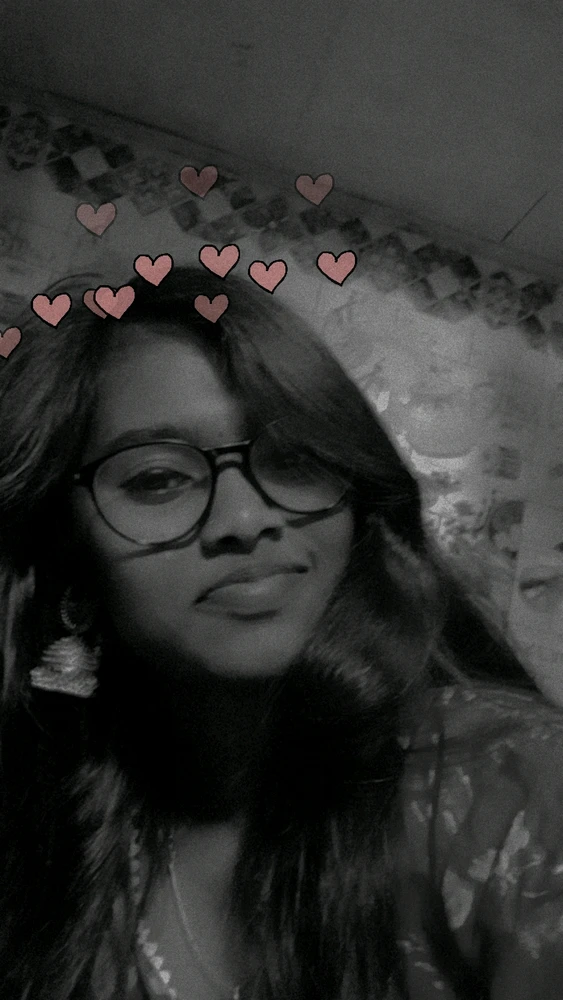 GIF uploaded by rosy