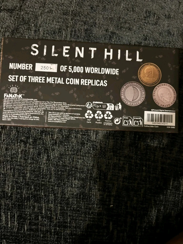 Imagem enviada por Paulo Diniz