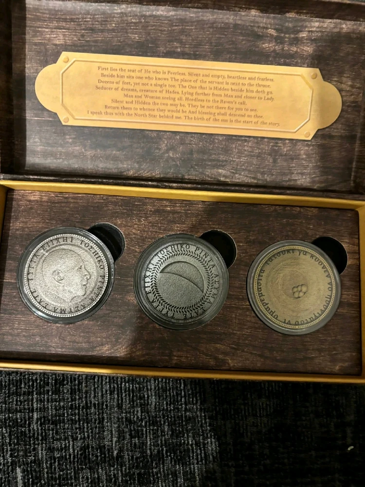 Imagem enviada por Paulo Diniz