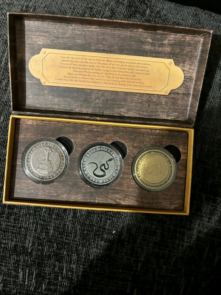 Imagem enviada por Paulo Diniz