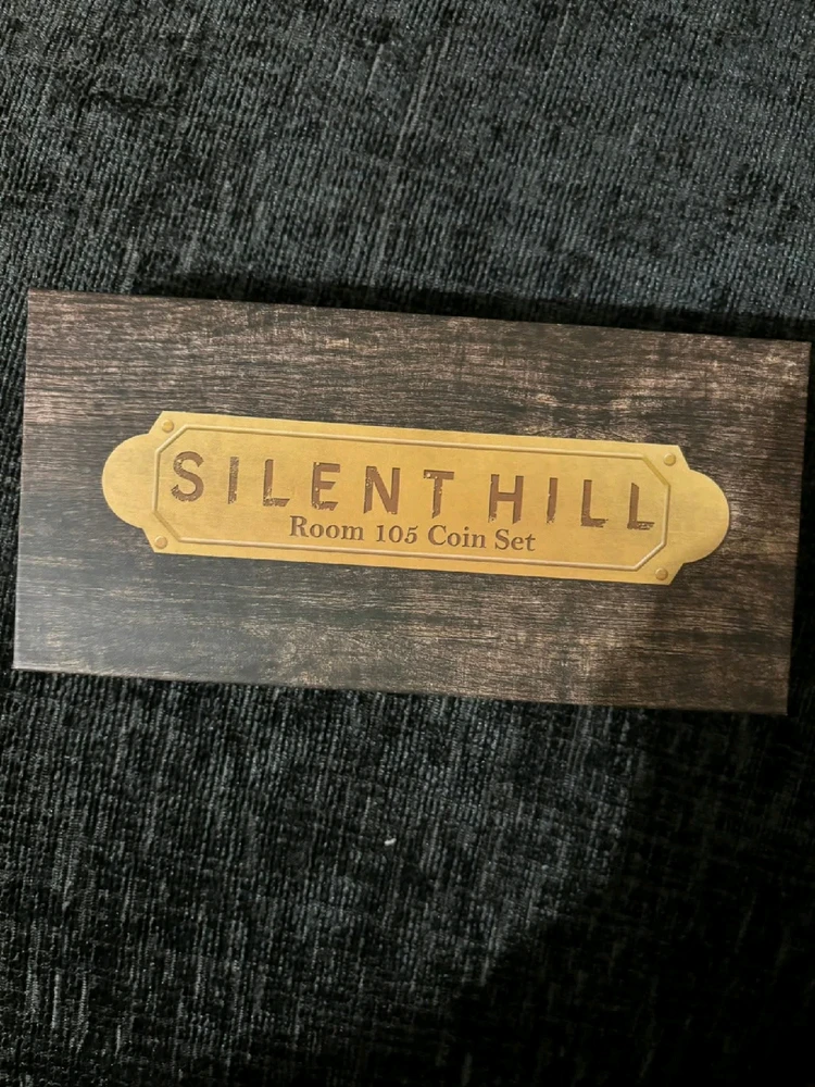 Imagem enviada por Paulo Diniz