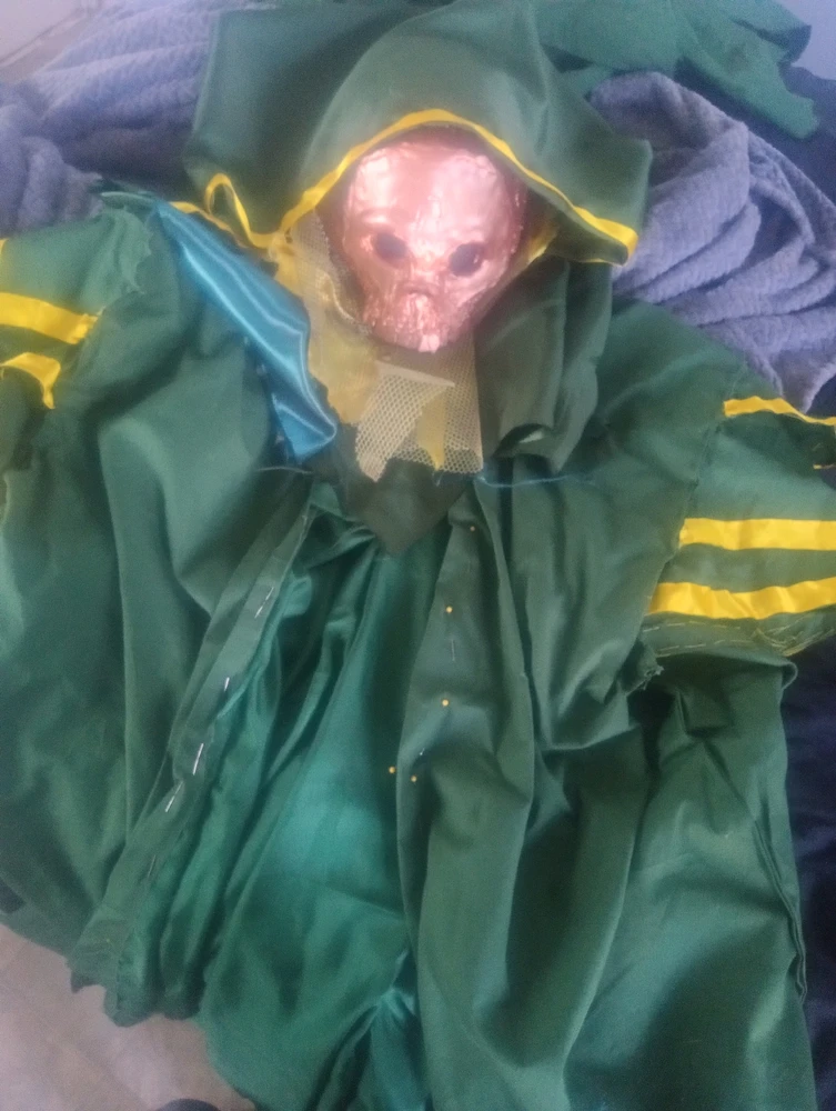 GIF uploaded by Vincent