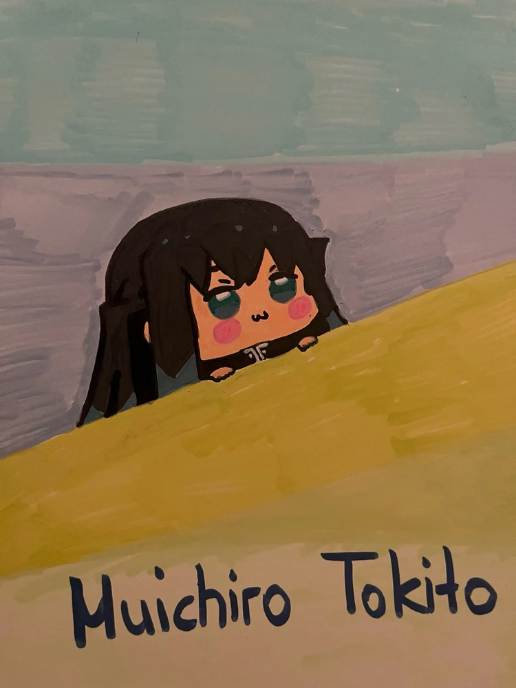 GIF hochgeladen von Michelle