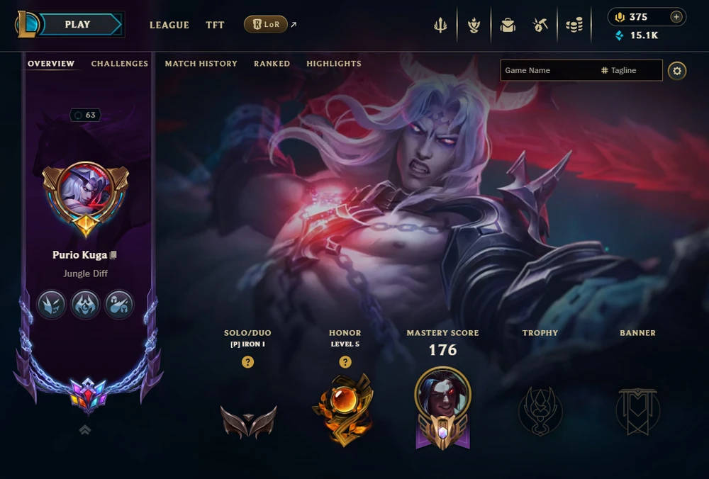 GIF subido por silver