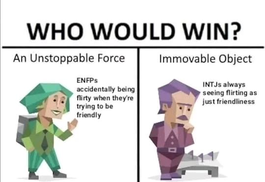 Image uploaded by Léna