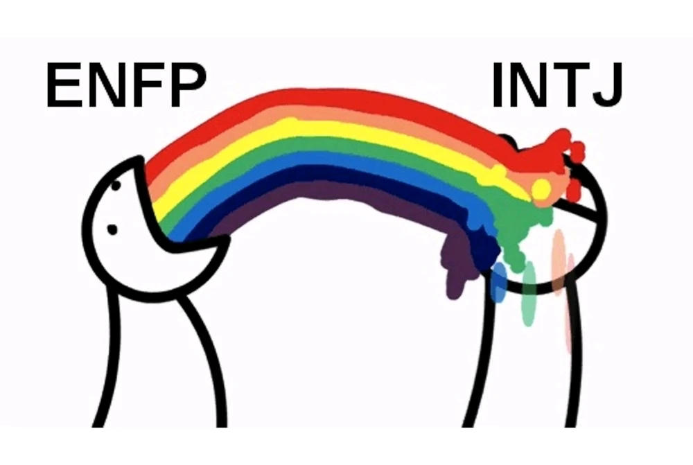 Image uploaded by Léna