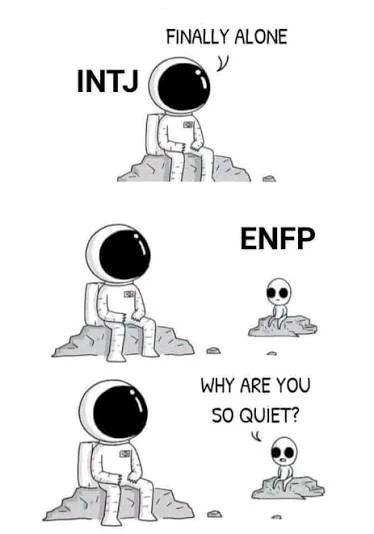 Image uploaded by Léna