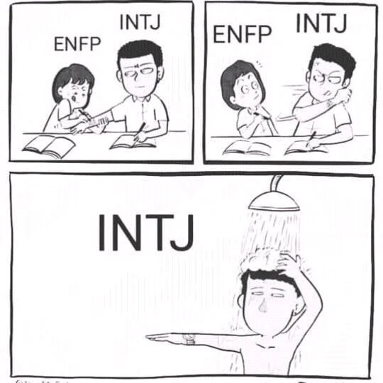 Image uploaded by Léna