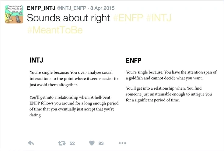 Image uploaded by Léna