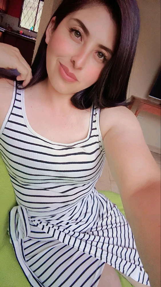 GIF subido por Tatiana