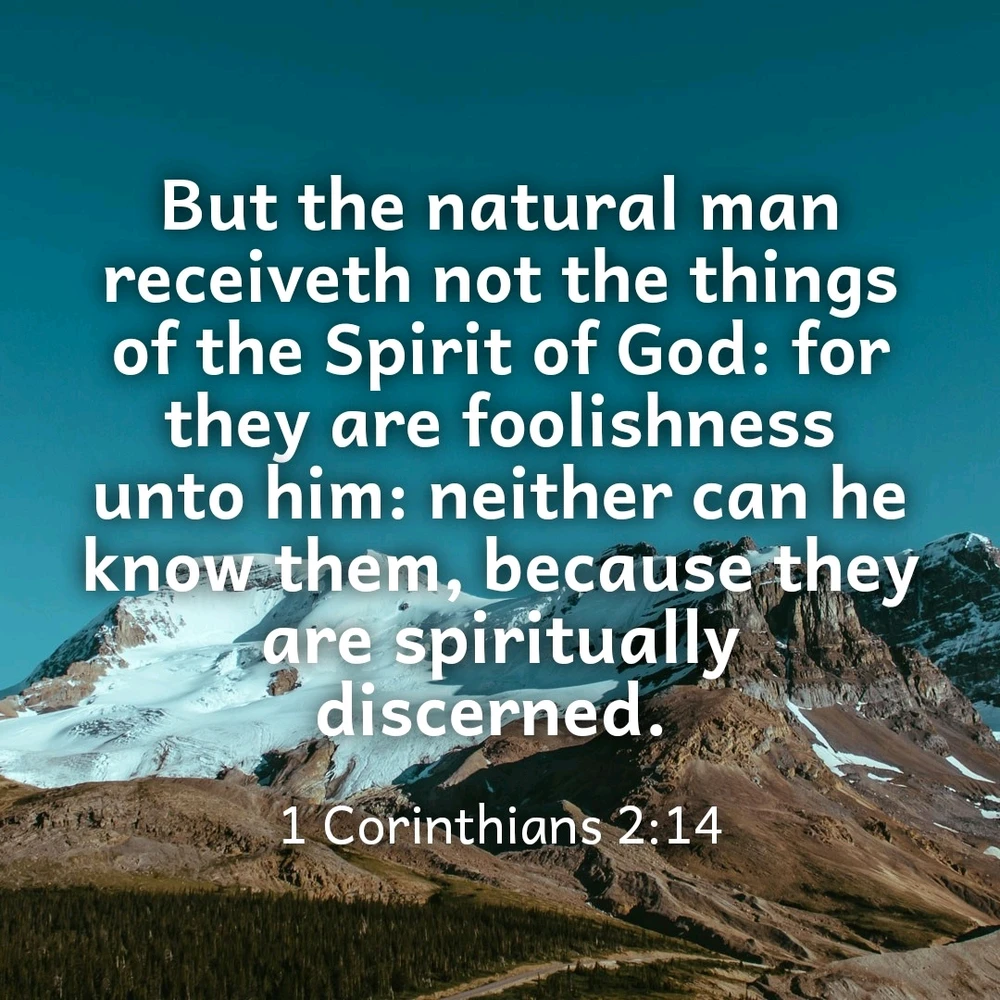 GIF uploaded by Larry