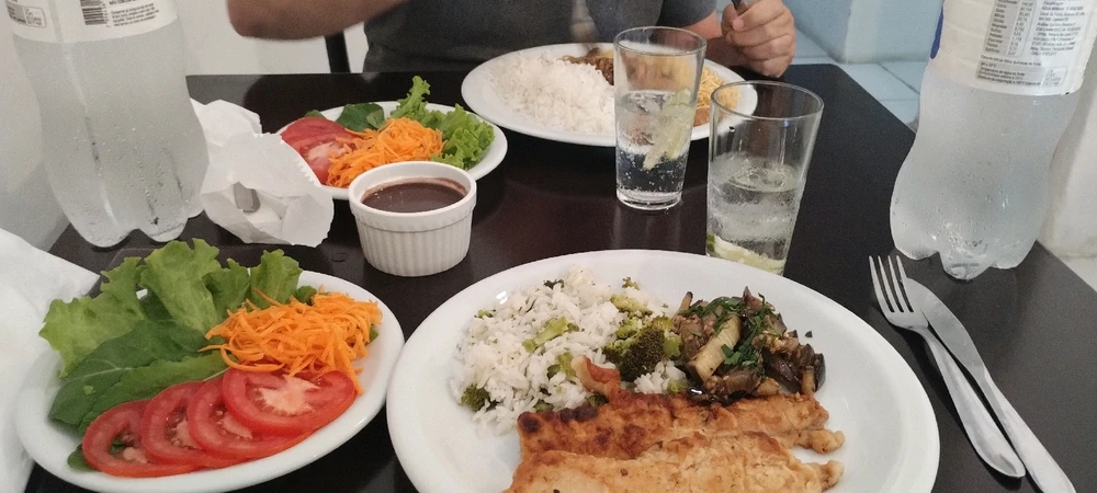 GIF enviado por Marco