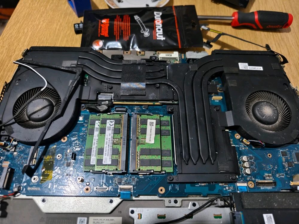 Image uploaded by MIKE.M