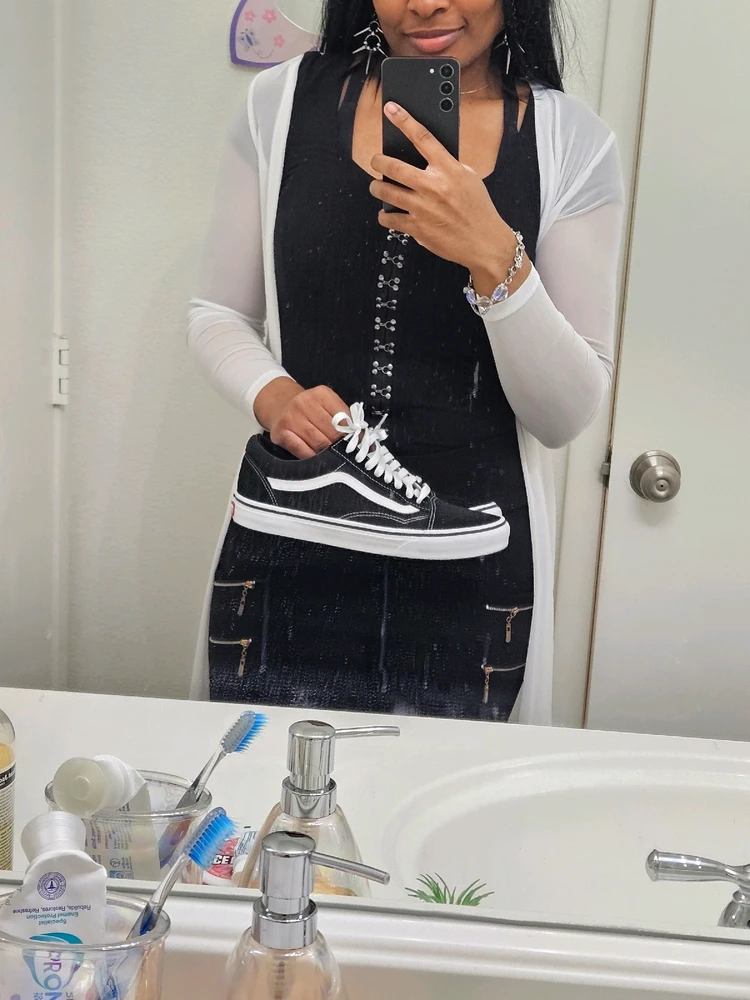 GIF uploaded by ๐๐ต๐ต๐ฒ๐ฎโ๏ธ