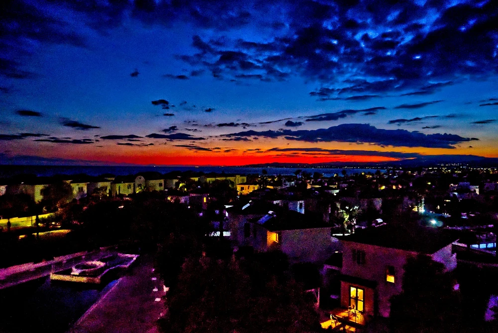 GIF uploaded by Alex