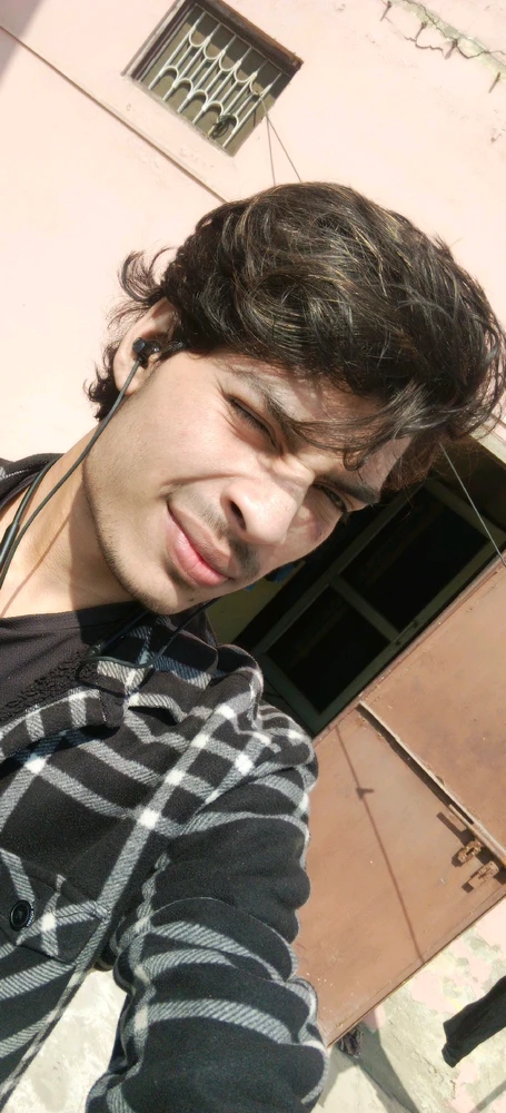 GIF gi-upload ni Mohit Sinhmar (JAAT)